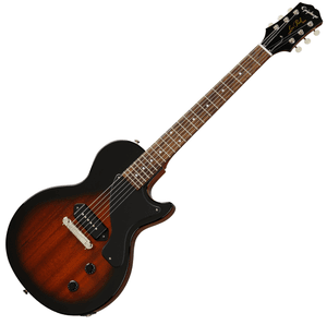 Hovedbilde Epiphone Les Paul Junior, Tobacco Burst