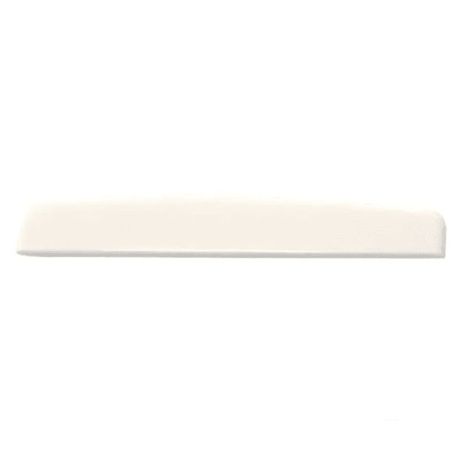 Hovedbilde Yamaha QA079000 sadel for bl.a. modellene FG151, FG202, FG201B, FG340 og L6.