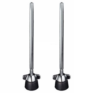 Hovedbilde Tama MSP-RSC2P basstrommeben par