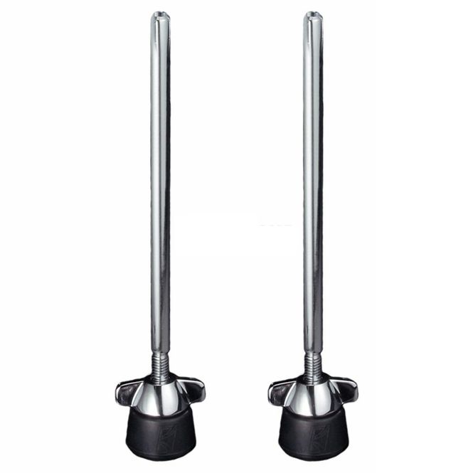 Hovedbilde Tama MSP-RSC2P basstrommeben par