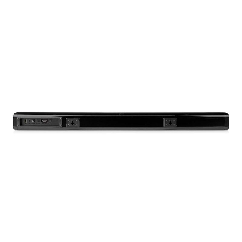 Nedis Soundbar - 2.0. DSP Program, 40W