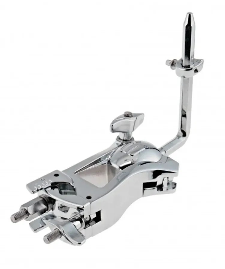 Mapex TH800 SONIClear tomholder med klemme