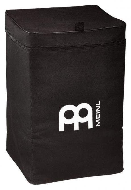 Hovedbilde Meinl MSTCJB-BP Cajon Backpack, 52 x 30,5 x 30,5cm.