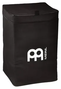 Hovedbilde Meinl MSTCJB-BP Cajon Backpack, 52 x 30,5 x 30,5cm.