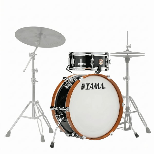 Tama Club Jam Mini 18