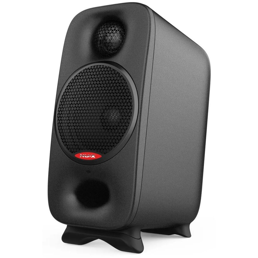 NUX NFM 03 Axon 3 Studio Monitorpar