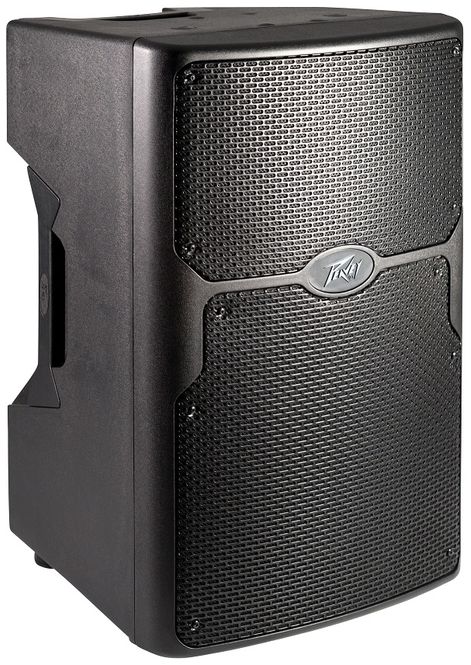 Hovedbilde Peavey PVXp-12 Bluetooth - 12