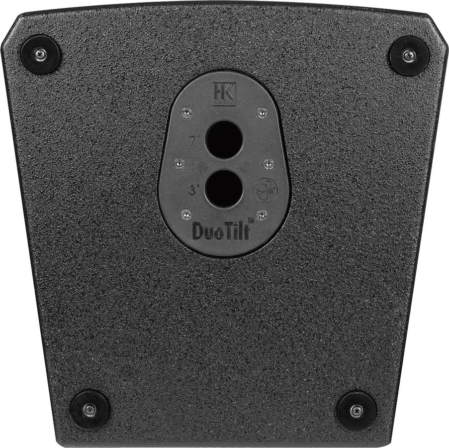 HK Audio L5MKII 115FA, Active 15