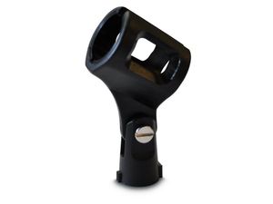 Hovedbilde Boston GMH-6 elastisk mikrofonholder