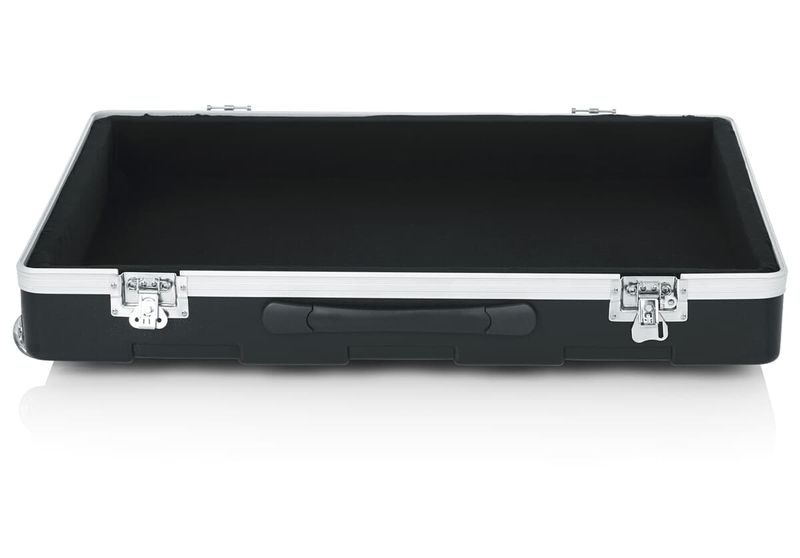Gator G-MIX 20X30 koffert for Miksere og DJ Controllere