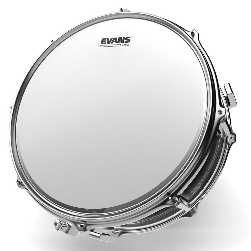 Evans B13UV2 UV2 Coated, 13