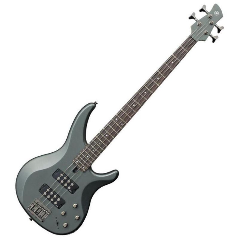 Yamaha TRBX304 - Mist Green