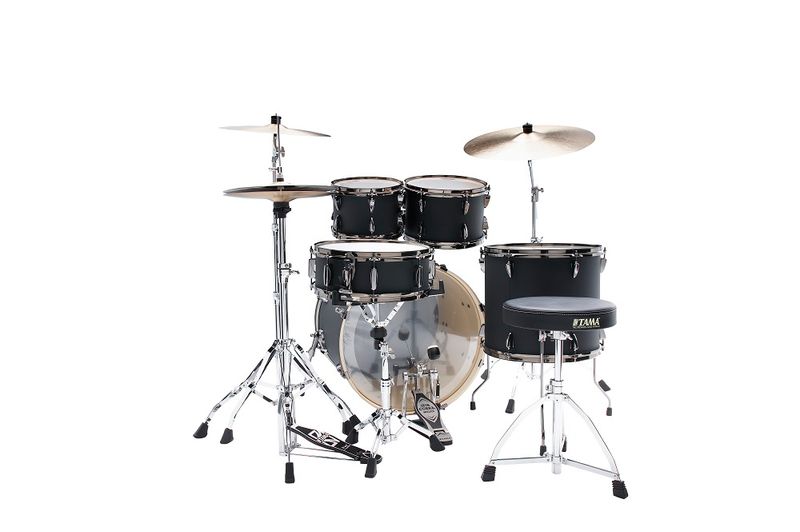 Tama Imperialstar 22