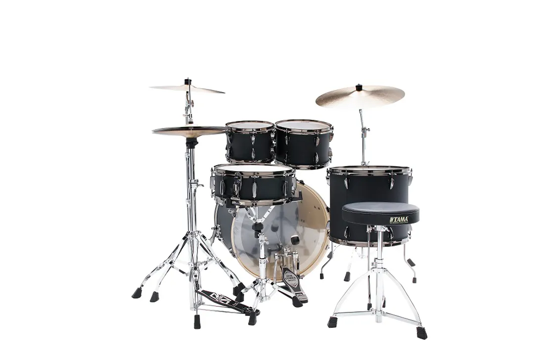Tama Imperialstar 22