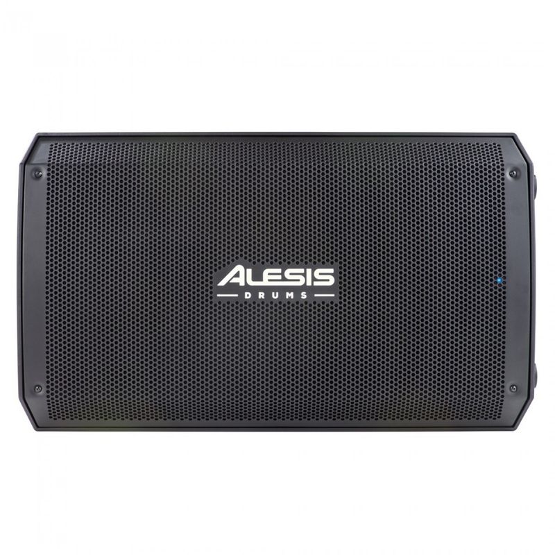 Alesis Strike Amp 12 MK2, Personlig Trommemonitor, 2500Watt - BRUKT