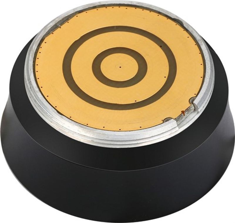Xvive M5B Adaptor for Sennheiser, Neumann and sE capsules