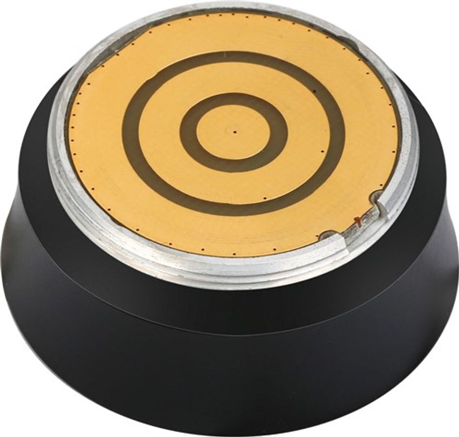 Xvive M5B Adaptor for Sennheiser, Neumann and sE capsules