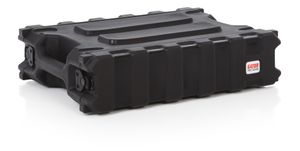 Hovedbilde Gator G-PRO-2U-13 – Lett, solid og perfekt for mobile oppsett