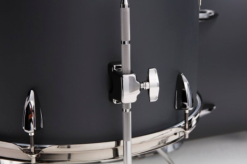 Tama Imperialstar 22