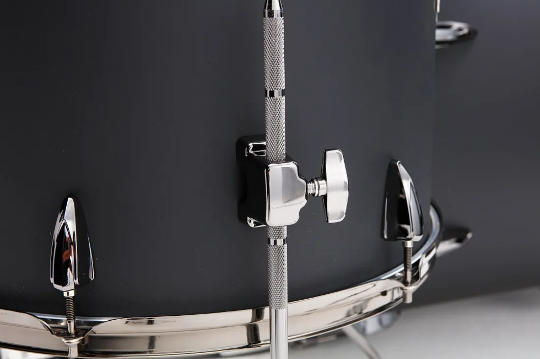 Tama Imperialstar 22
