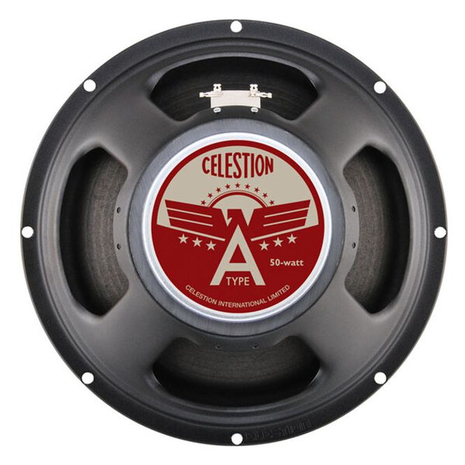 Hovedbilde Celestion A-TYPE 16R