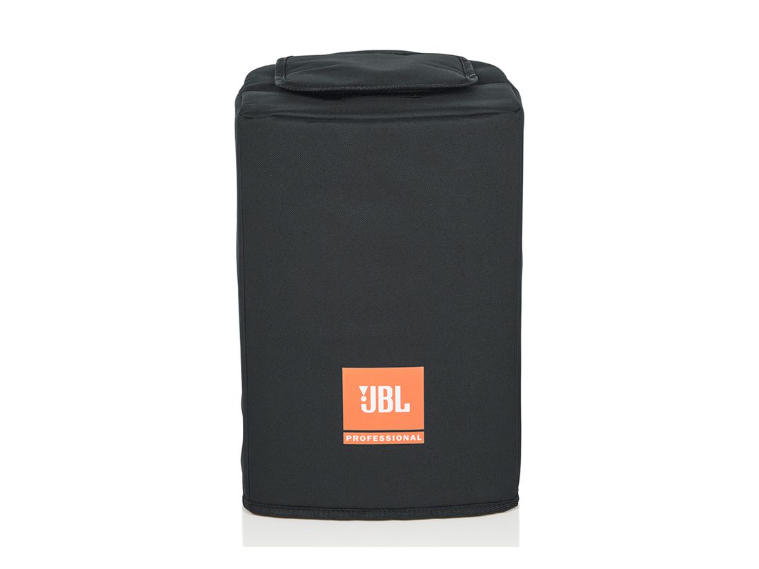 JBL EON One Compact Cover, Trekk til din EON ONE Compact