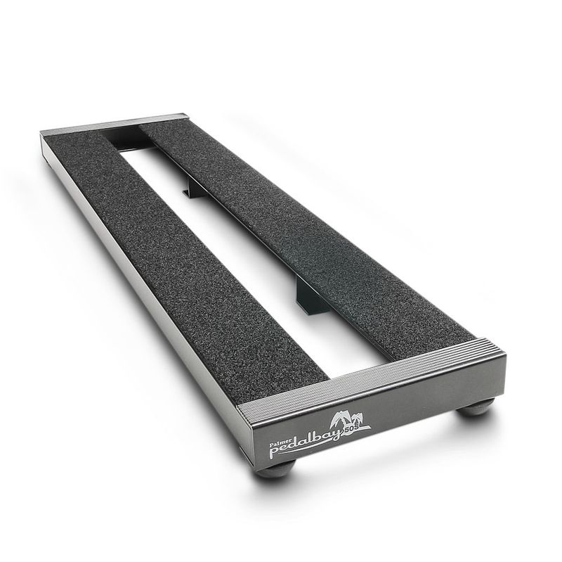 Palmer Pedalbay 50S