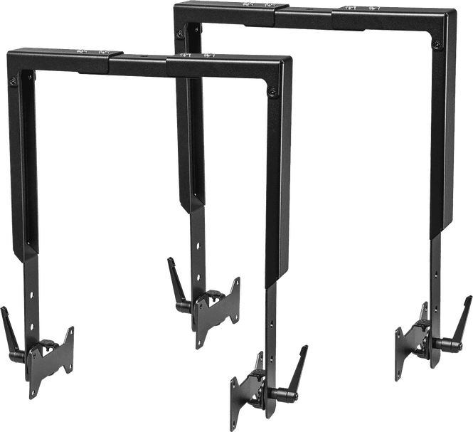 Hovedbilde HK Audio TB-45N – Monteringsbrakett for Linear 5
