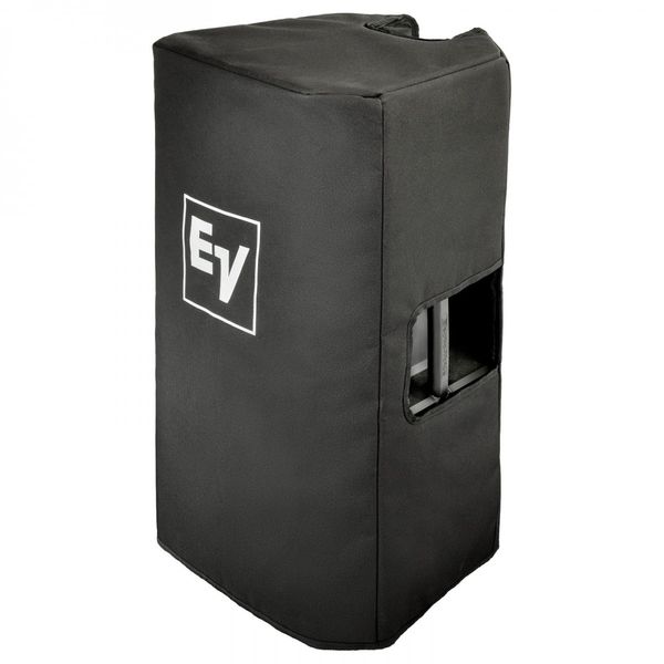 Electro-Voice trekk for ZLX-12