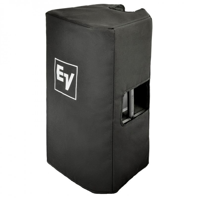 Electro-Voice trekk for ZLX-12