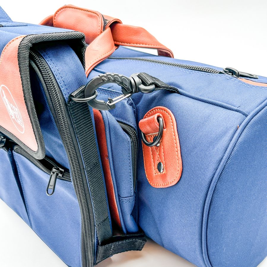 Gard Eco gigbag for Trumpet