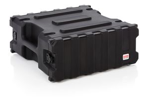 Hovedbilde Gator G-PRO-4U-19 – 4U med full 19” dybde – for mer krevende oppsett