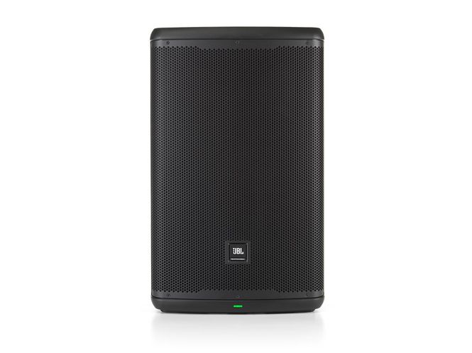 Hovedbilde JBL EON715 aktiv høyttaler m/ Bluetooth, 15