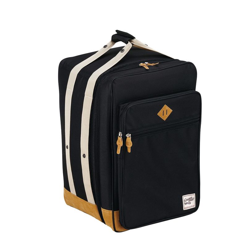Tama TCB01BK Powerpad bag for Cajon
