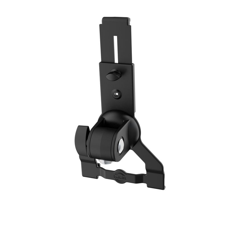 K&M 19766 Universal Tablet PC holder 7