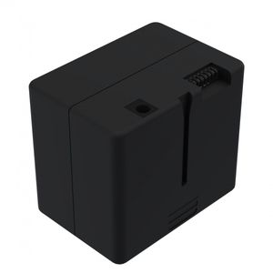 Hovedbilde Mackie GB-200 batteri