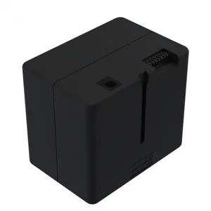Hovedbilde Mackie GB-200 batteri