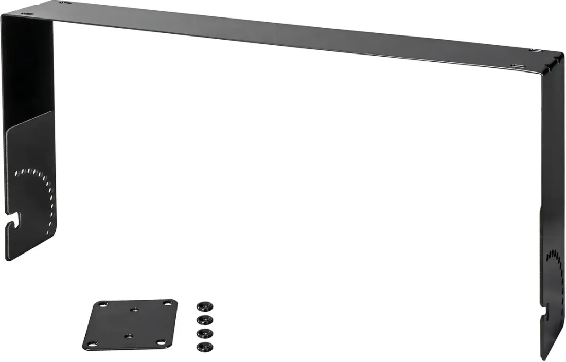 HK Audio UBH-LUNAR115 – horisontalt vegg- og takfeste for LUNAR 115 XA
