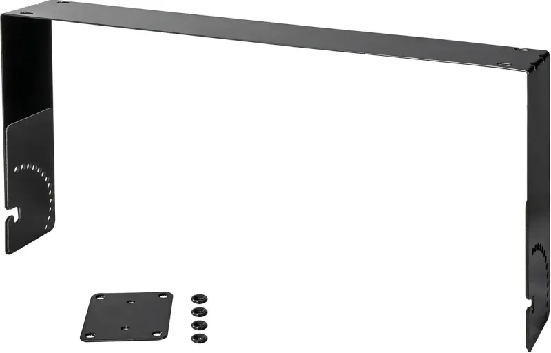 HK Audio UBH-LUNAR115 – horisontalt vegg- og takfeste for LUNAR 115 XA