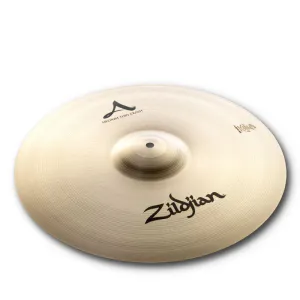 Hovedbilde Zildjian A - Medium thin crash, 17"