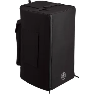 Hovedbilde Yamaha Soft cover for DZR12 / 12-D, CZR12
