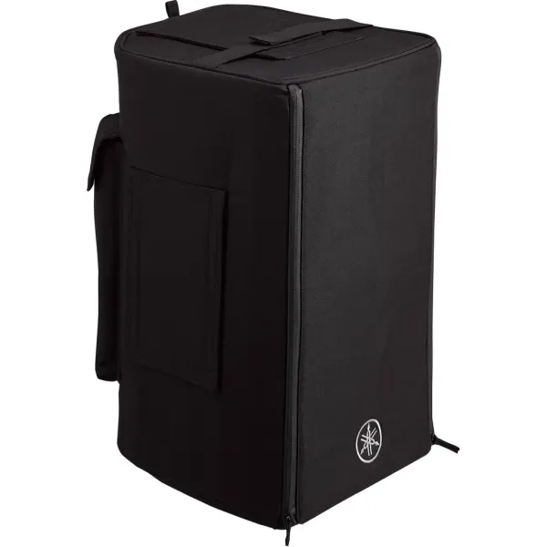 Yamaha Soft cover for DZR12 / 12-D, CZR12