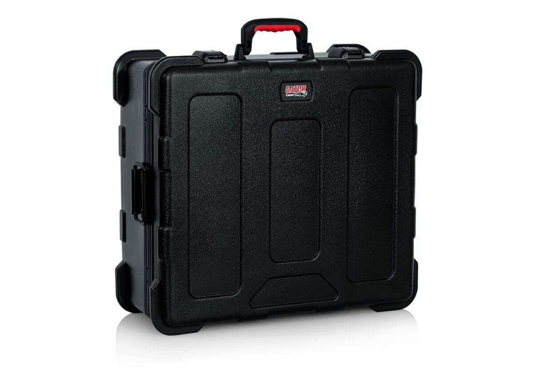 Gator GTSA-MIX12PU Mixer koffert