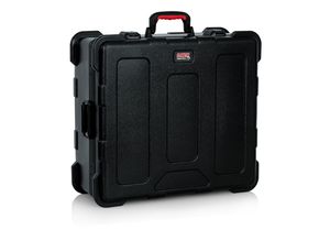 Hovedbilde Gator GTSA-MIX12PU Mixer koffert