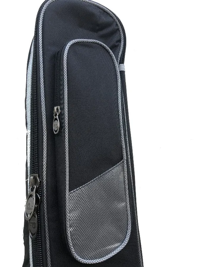 Profile PRBB-100 - bag for Bassgitar