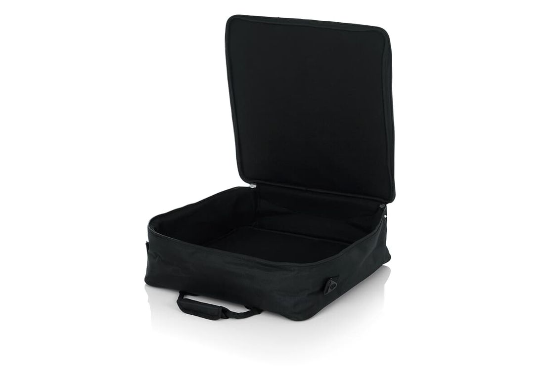 Gator G-MIXERBAG-1818 Mikserbag / Utstyrsbag