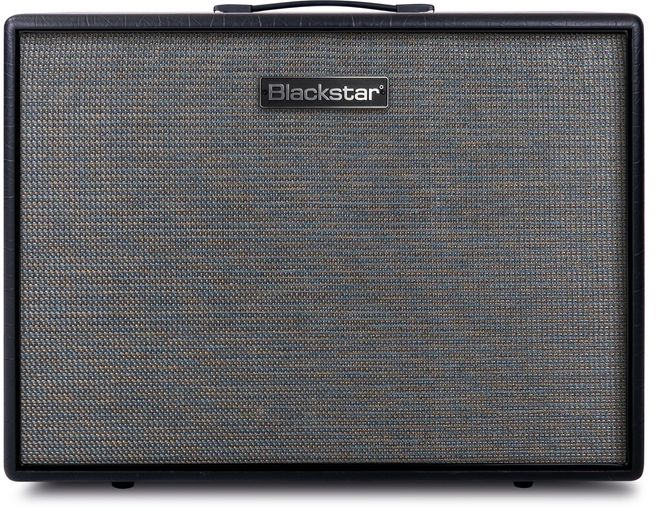 Hovedbilde Blackstar HTV-212 MK III Cabinet, 2x12