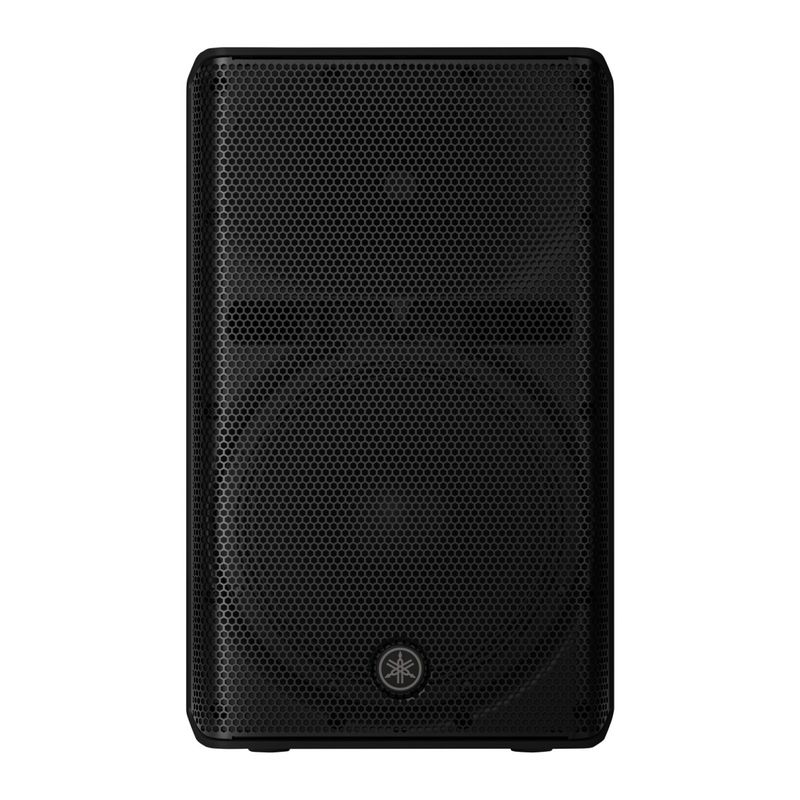 Yamaha DXR12mk3 Aktiv Høyttaler