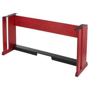 Hovedbilde Nord Wood Stand V4 for Nord Grand, Nord Piano 88 og Nord Stage 88
