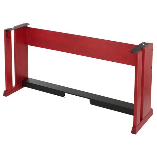 Hovedbilde Nord Wood Stand V4 for Nord Grand, Nord Piano 88 og Nord Stage 88